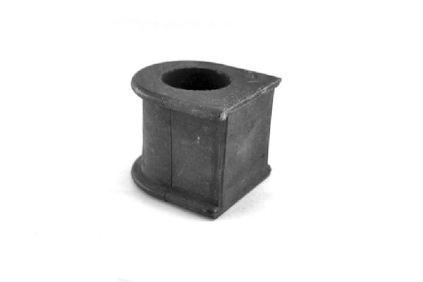 Termékfotó