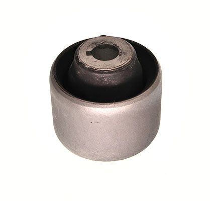 Kép 2