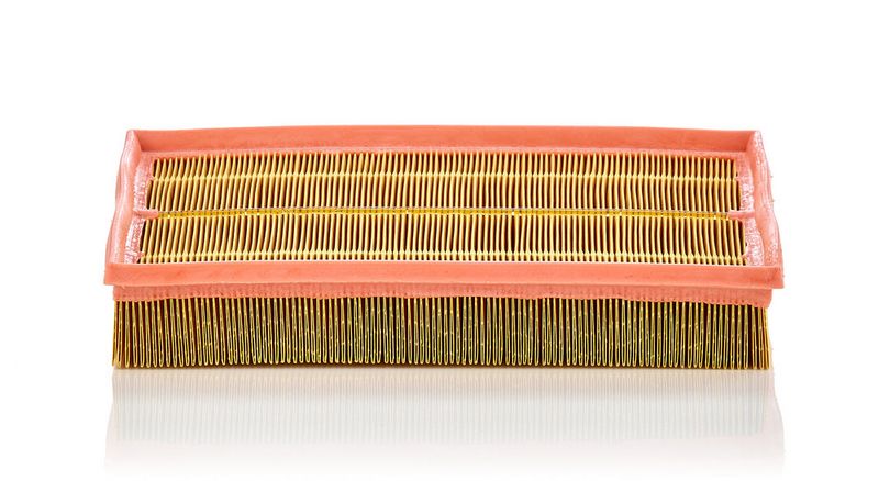 Kép 2