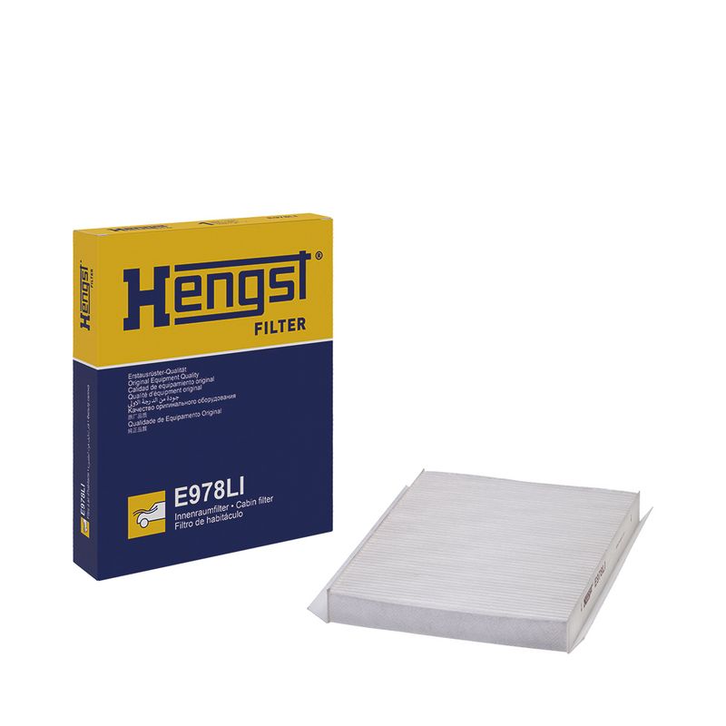 Kép 2