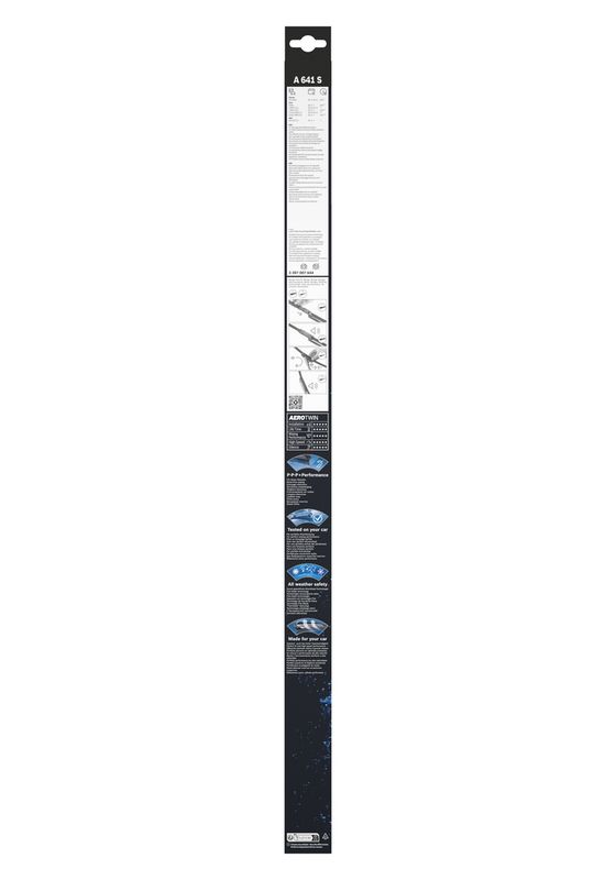 Kép 11