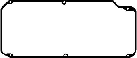 Termékfotó