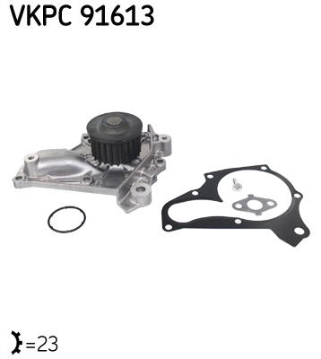 Kép 2