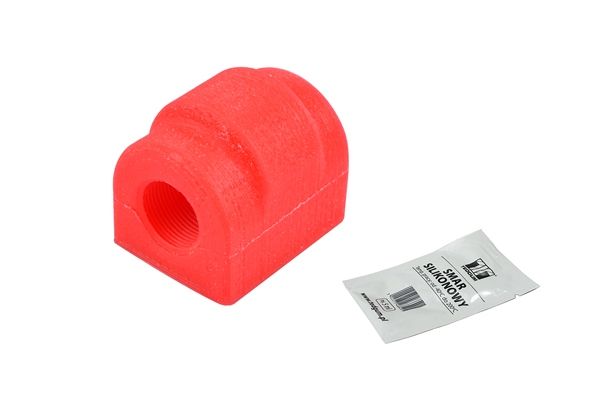 Termékfotó