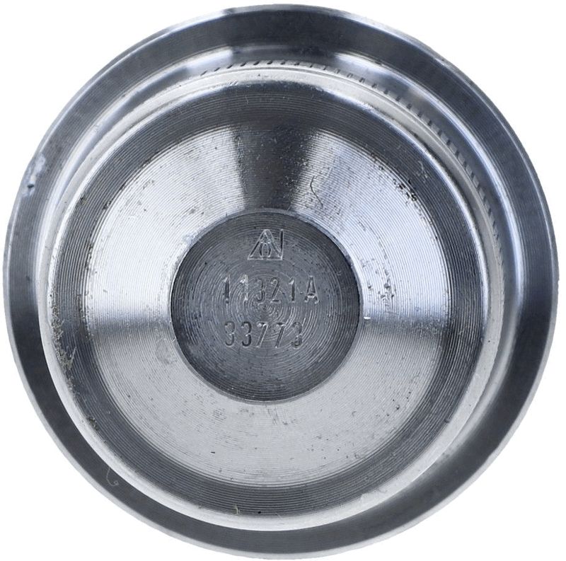 Kép 3