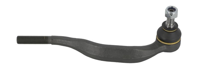 Kép 2