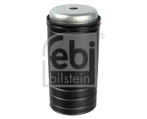 Kép 2