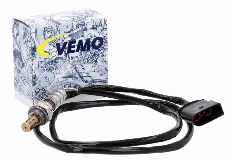 Kép 3