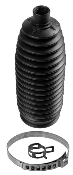Kép 2