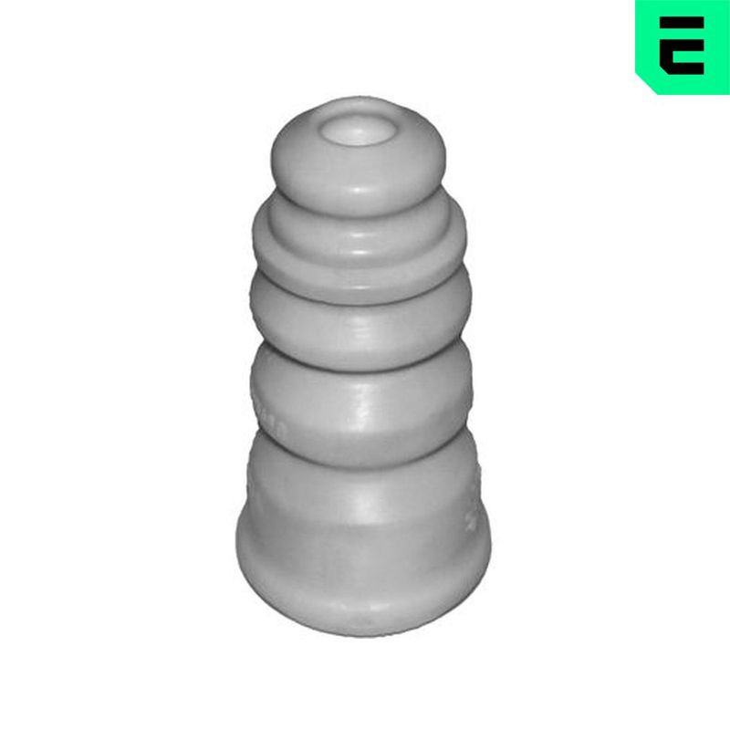 Termékfotó