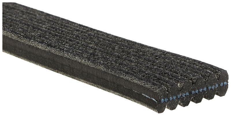 Kép 2