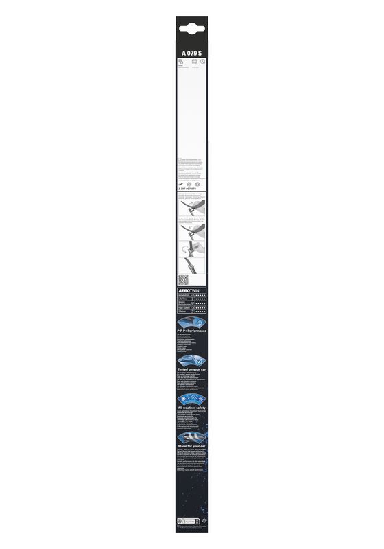 Kép 11