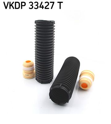 Termékfotó