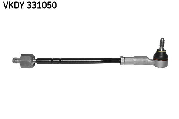 Kép 2