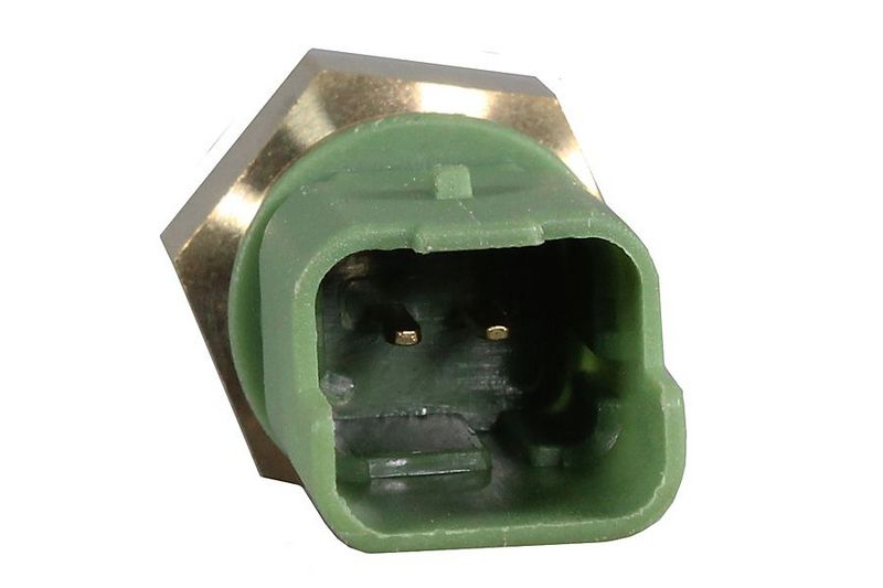 Kép 2