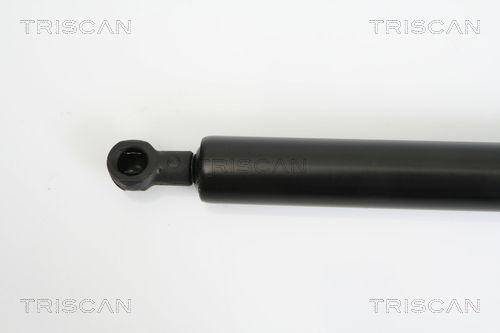 Kép 2