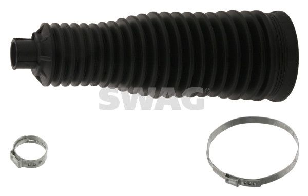 Kép 2