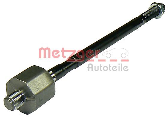 Termékfotó