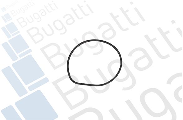 Kép 2