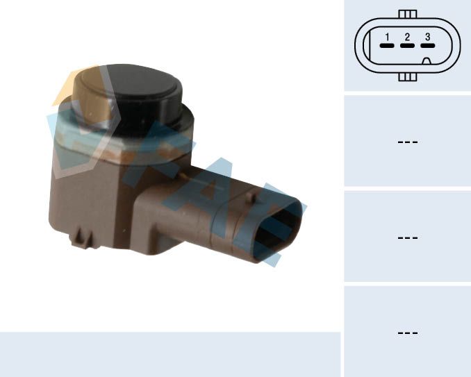Termékfotó