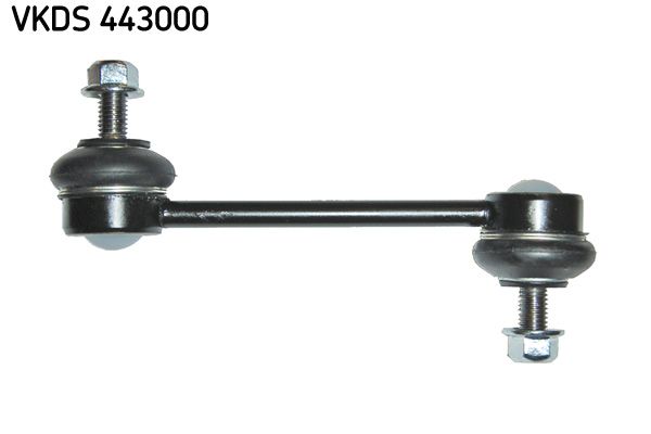 Kép 2