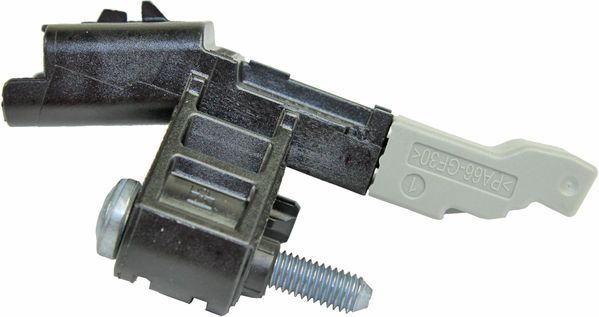 Kép 1