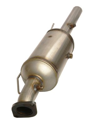 Kép 3