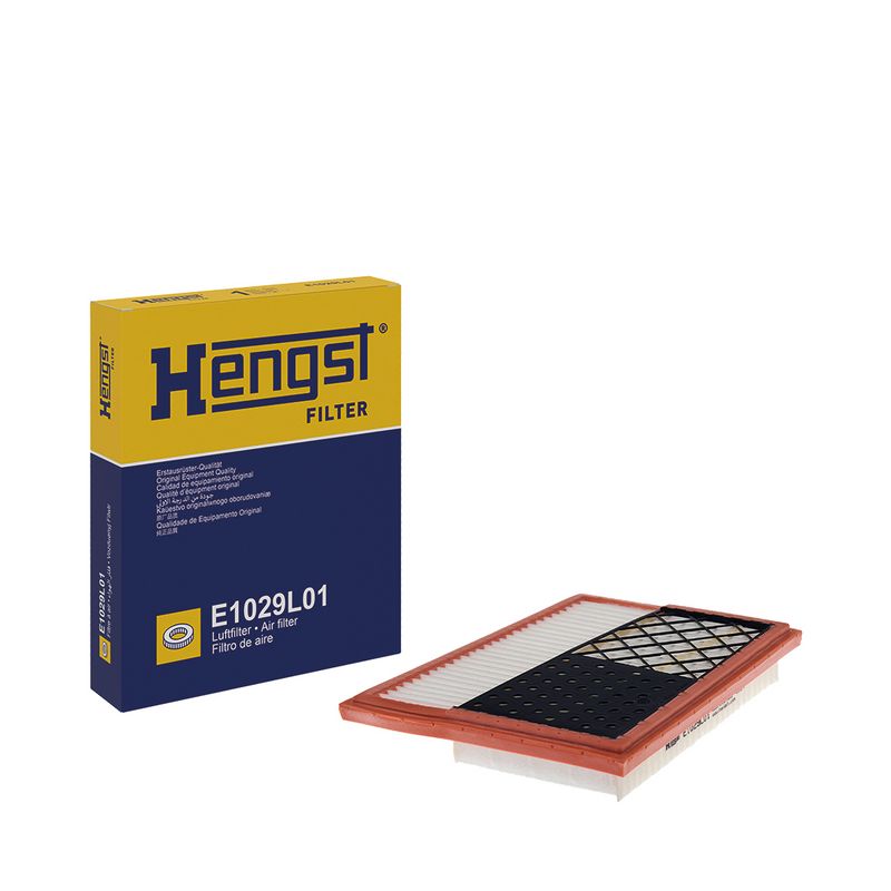 Kép 2