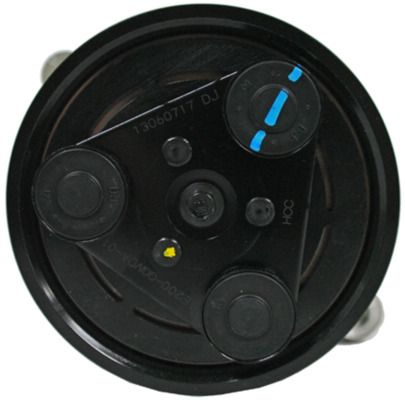 Kép 2
