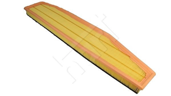Termékfotó