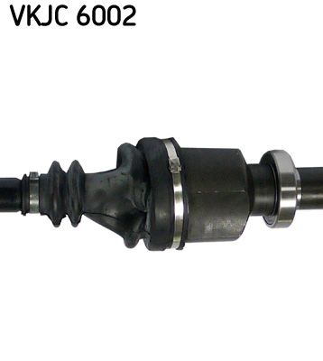 Kép 4