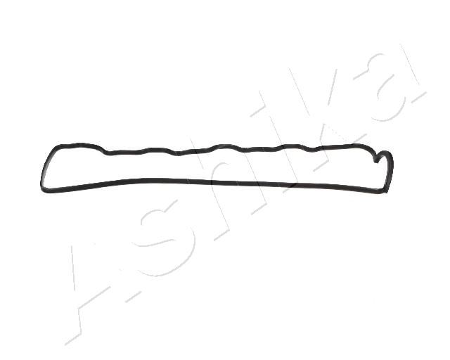 Termékfotó