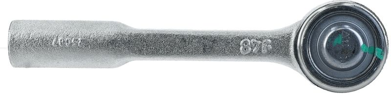 Kép 4