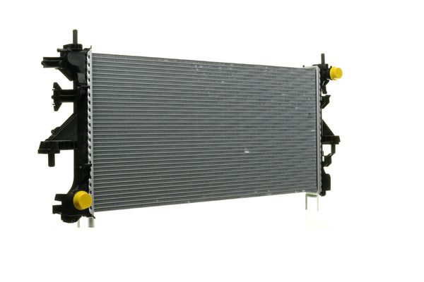 Kép 10