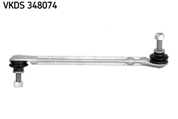 Kép 2