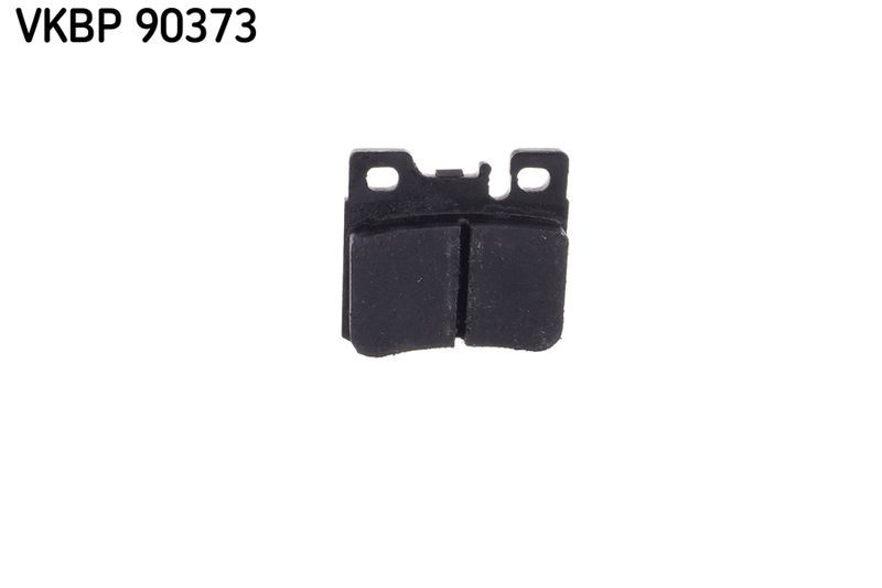 Kép 3