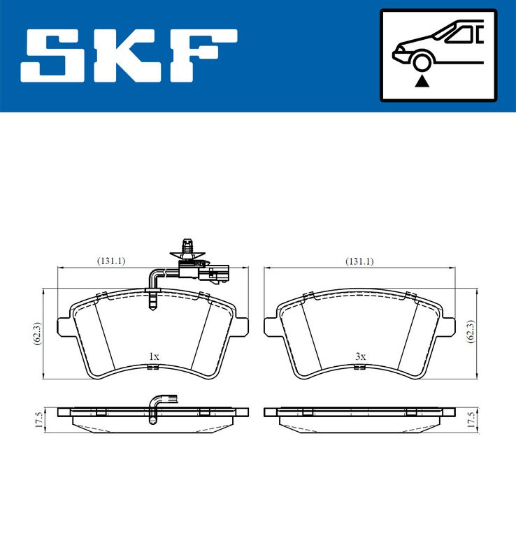 Kép 2