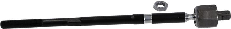 Kép 5