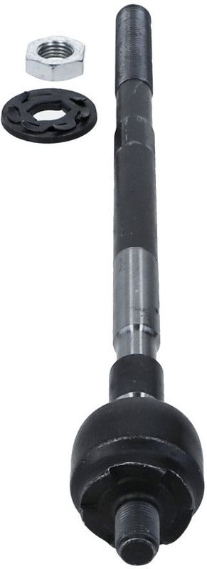 Kép 2