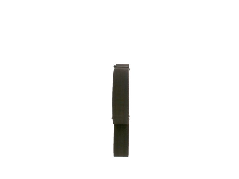 Kép 3
