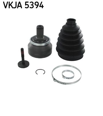 Kép 2