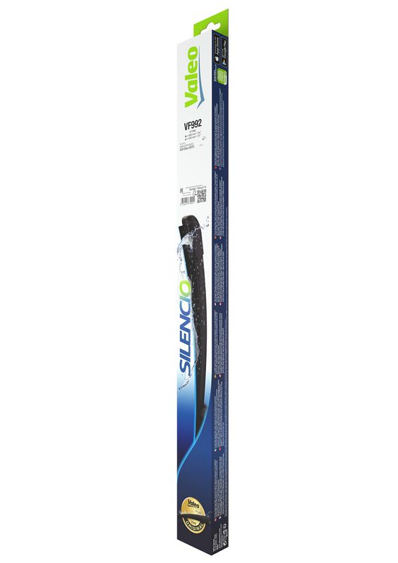 Kép 8