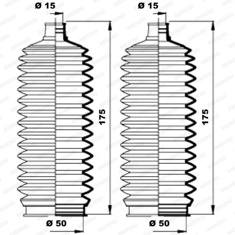 Kép 2