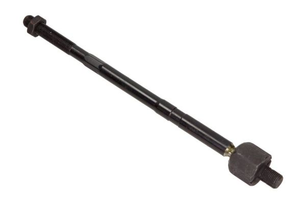 Kép 2