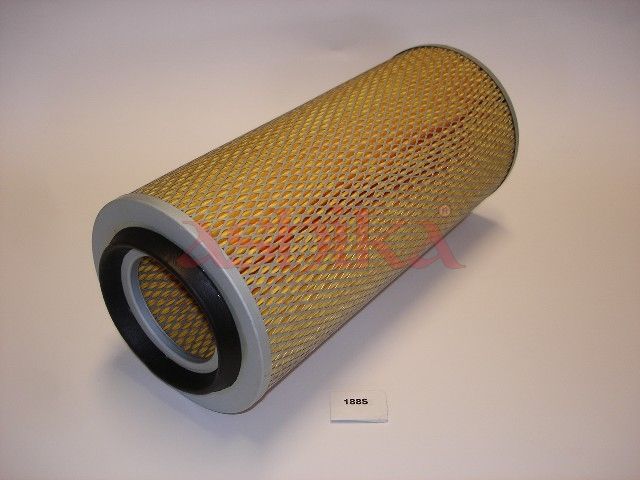 Kép 2