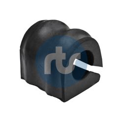 Termékfotó