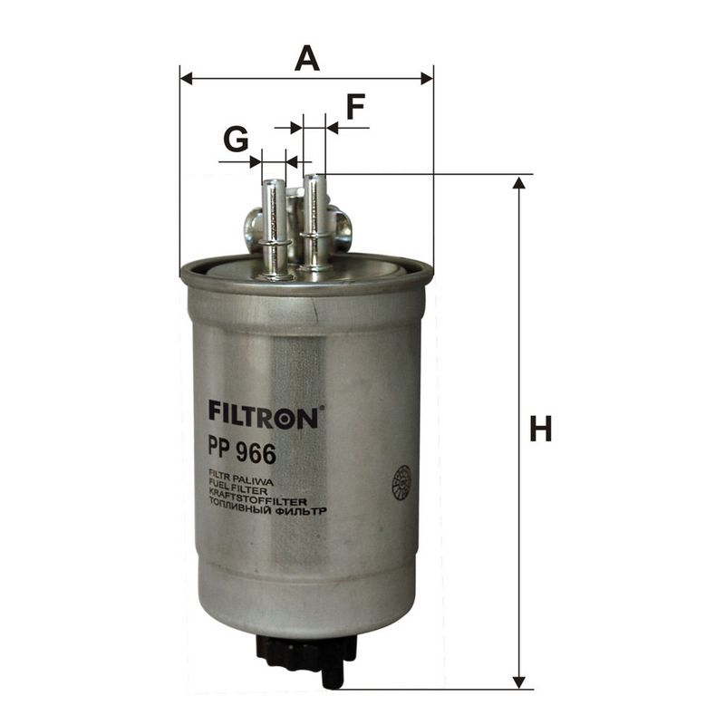 Kép 3