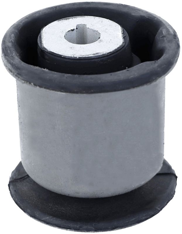 Kép 3