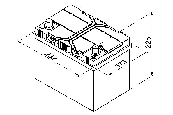 Kép 7