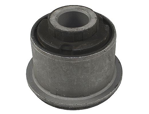 Termékfotó